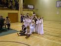 oplatek2013 gal2_11